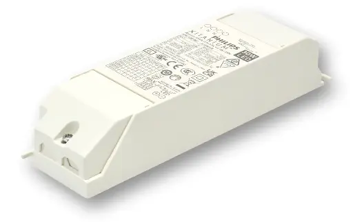 [/929003870606-C] (AS)Xitanium 30W/m 0.35-0.7A 44V DS I 230V