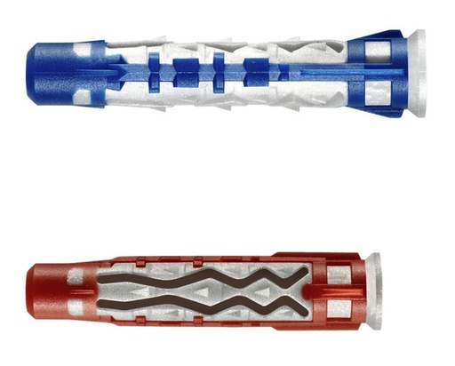 [/568284] Plug BLUEFIX 5 x 30mm