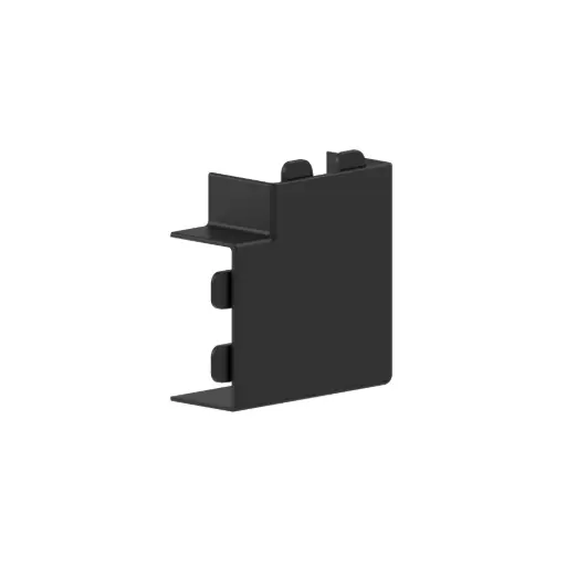 [/4888] 15x30 - Angle plat 