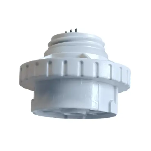 [/TASTDADZH] ZHAGA Adaptor 3-pins voor ASTRA DALI