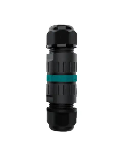 [/TCONNECTIP68] Connecteur IP68 3 x 0.5-2.5mm