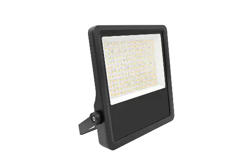 [/TEDGE5080100DF4] TECO LED EDGE projector 50W/80W/100W  2700/3300/4000K IP65