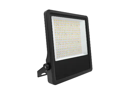 [/TEDGE100160200DF4] Projecteur TECO LED EDGE 100W/160W/200W  2700/3300/4000K IP65